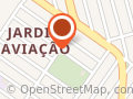Escritório Razão Contab