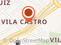Empório Áscua