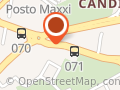 Manga Express Transportes