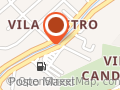 Atacadão