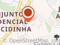 Seminário Arquidiocesano São Carlos Borromeu