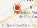 Loja Nadir