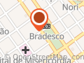 Bar do Friga