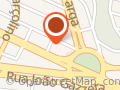 M.A Embalagens