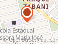 Baronesa Escova & Esmalte