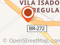 Geraldo Magela Rodrigues Pinto Me