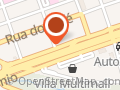 Salão Ypê