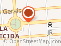 Vinhola & Vinhola Ltda