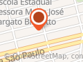 Cidade Nova Comércio de Combustíveis