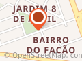Boteko do Pai