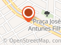 Motonar Serviços Peças