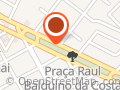 Drogaria Sao Francisco