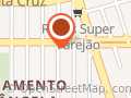 Portas e cia