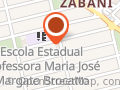 Fisioterapia Pilates - Ivo Abreu