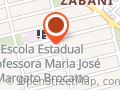 Imobiliaria Cidade Nova