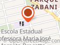 Mercado Lider