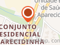 Buffet São Pedro