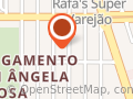 Giorgino Pizzaria