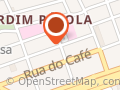 Ame Santa Barbara D Oeste