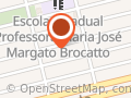 Casa Das Tintas