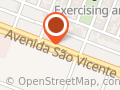 Anjos Da Terra