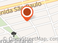 EDI CARLOS SILVA SANTOS
