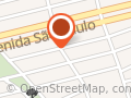 Pizzaria M.A