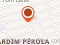 O Rei Da Pizza