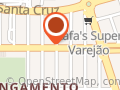Casa de Comadre