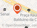Baterias Leme