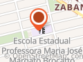 E.E. Profª Maria José Margato Brocatto