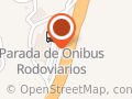 O Fazendeiro - Posto de serviços, Hotel e Restaurante