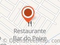 Bar do Peixe