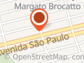 Camargo Nascimento Negócios Imobiliários