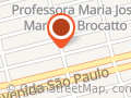 Farmácia Drogal
