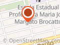 Banco Bradesco - Agência 1873