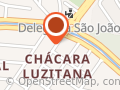 Ponto W Estética Automotiva