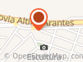 016 Outlet