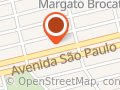 Pizzaria Cálabria