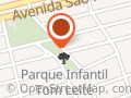Comunidade Cristã Caminho Santo