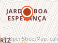 Padaria Sonho Meu