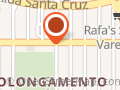 Aferreira Imóveis