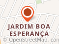 Leandrinho Depósito de Bebidas