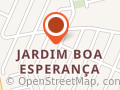 Bazar e Papelaria Toc Toc Ltda