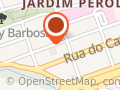 Barbosa Cabeleireiro S/C Ltda ME