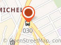 JB Lanches .