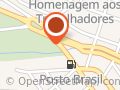 Padaria E Confeitaria Paulista
