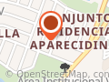 Nunez e Macedo Topografia