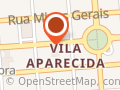 Restaurante & espetinho do Alemão