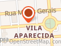 Loja Católica Santo Amaro